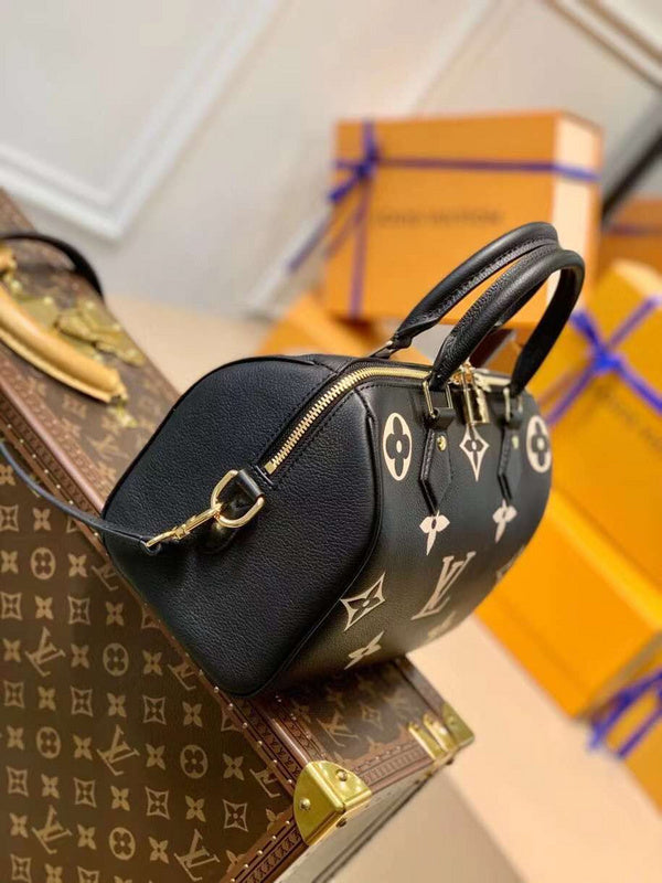 Glami GlamI Lu-Vi bags - 17457
