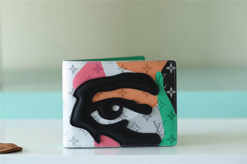 Glami GlamI Lu-Vi bags - 10516