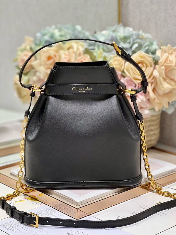 Glami - GLAMIr Bags - 306