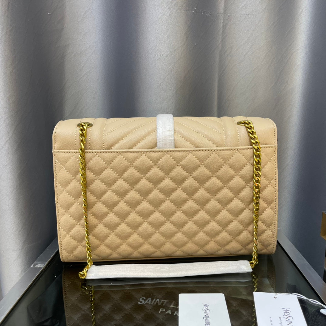 GLM - Top Quality Bag SLY 244