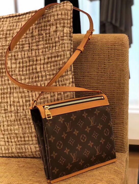 glami shop- LOV Bags - 3008