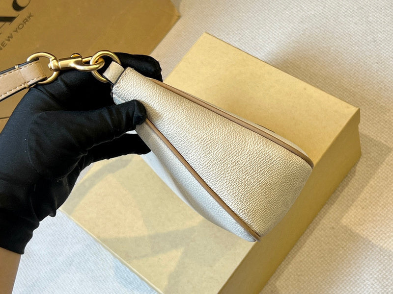 Satchel Bags - CCH Bags - 305