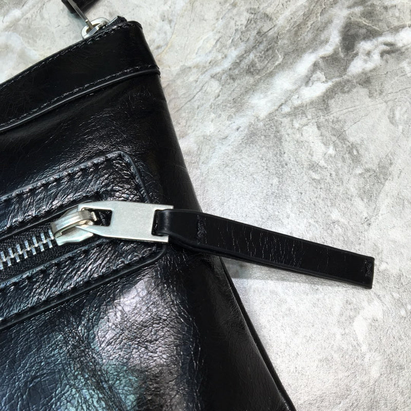Satchel Bags - BGA Bags - 358