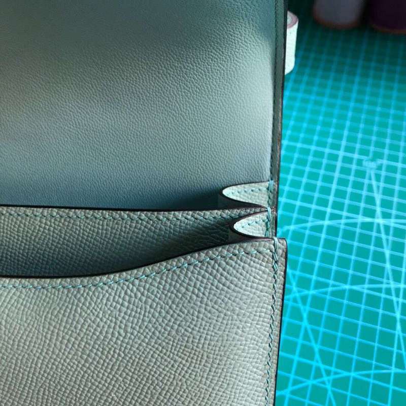Satchel Bags - HMS-Bags - 790