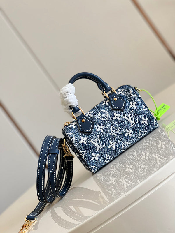 Glami GlamI Lu-Vi bags - 17031