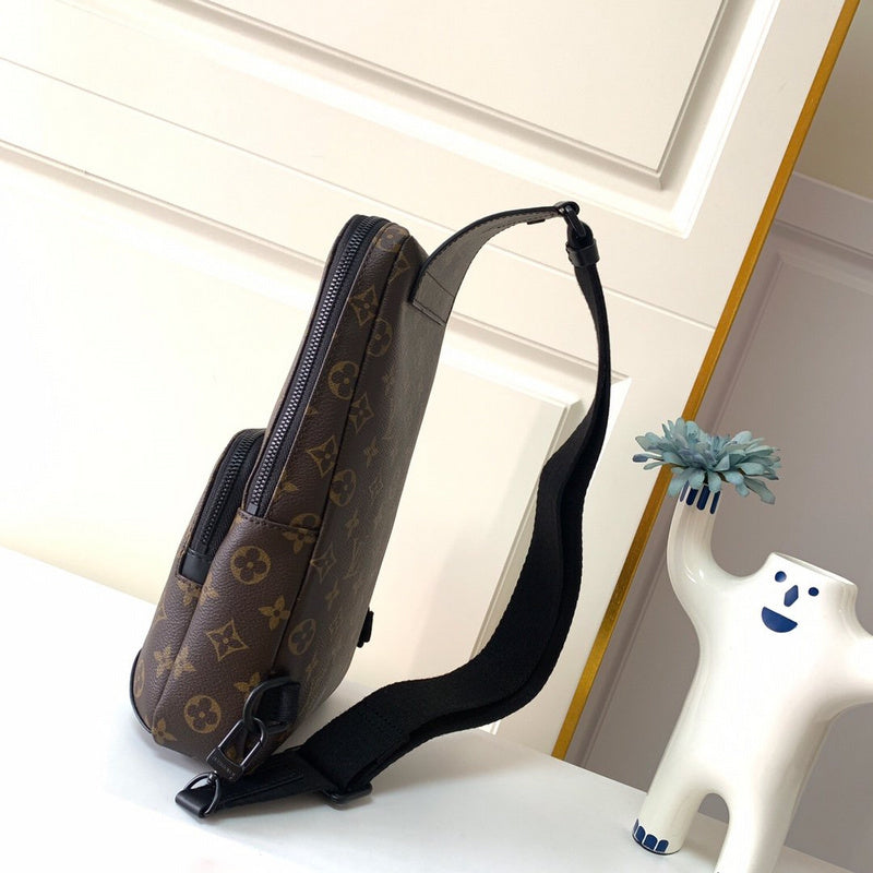 Satchel Bags - GUC Bags - 2503