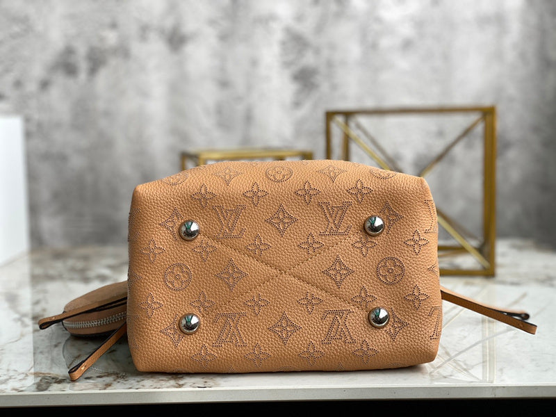 Glami GlamI Lu-Vi bags - 17279