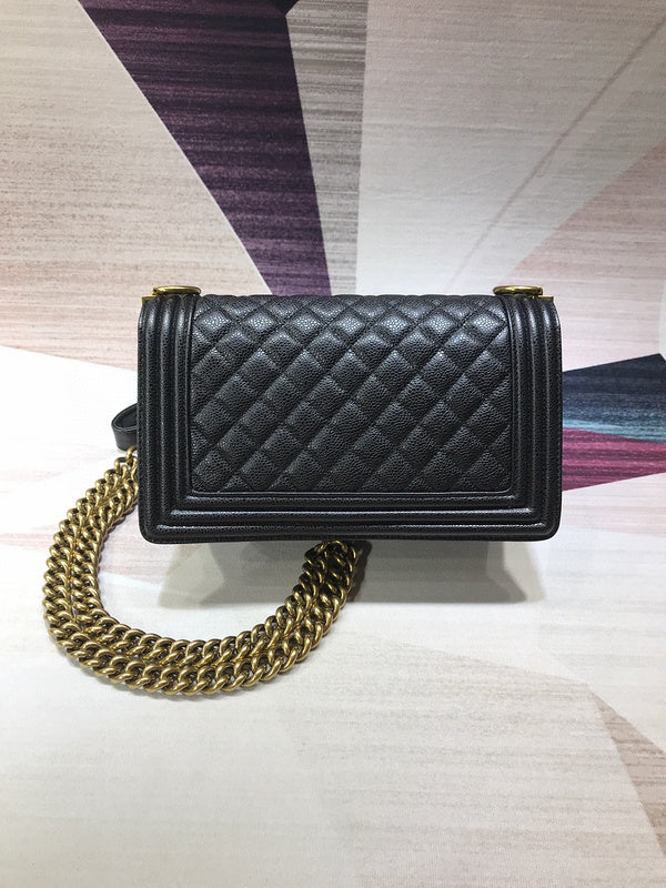Satchel Bags - CHL Bags - 1442