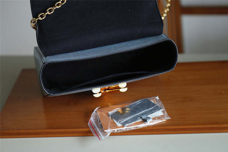Glami GlamI Lu-Vi bags - 8492