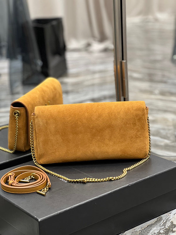 GLM - SLY Bags - 575