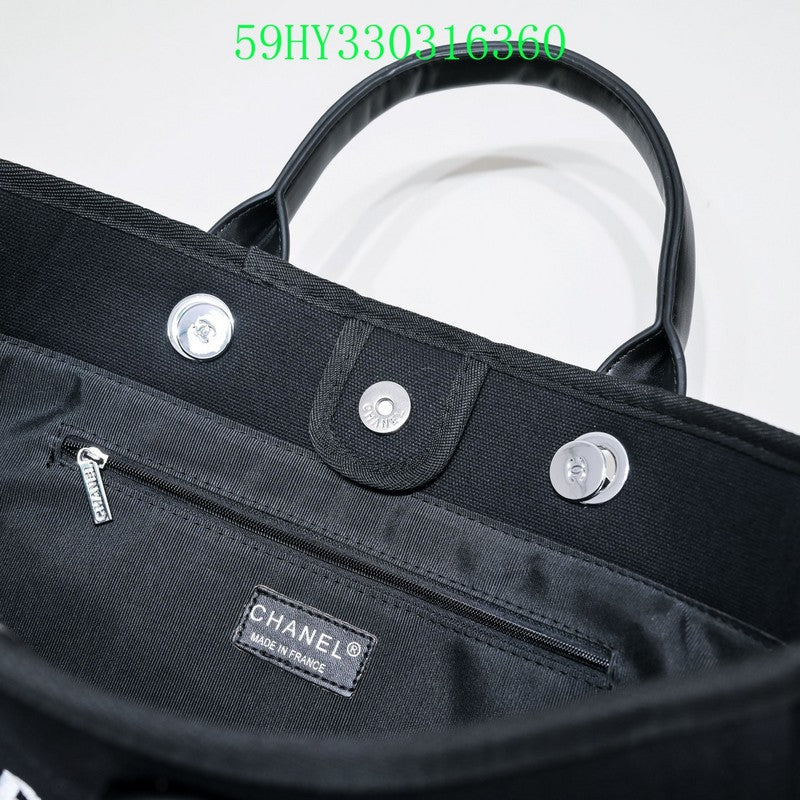 Glami - CHL Bags - 1307