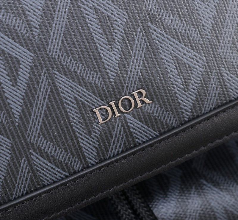 Satchel Bags - DOR Bags - 1004