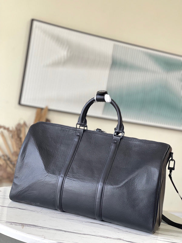 Glami- Glami- Lu-Vi bags - 4616