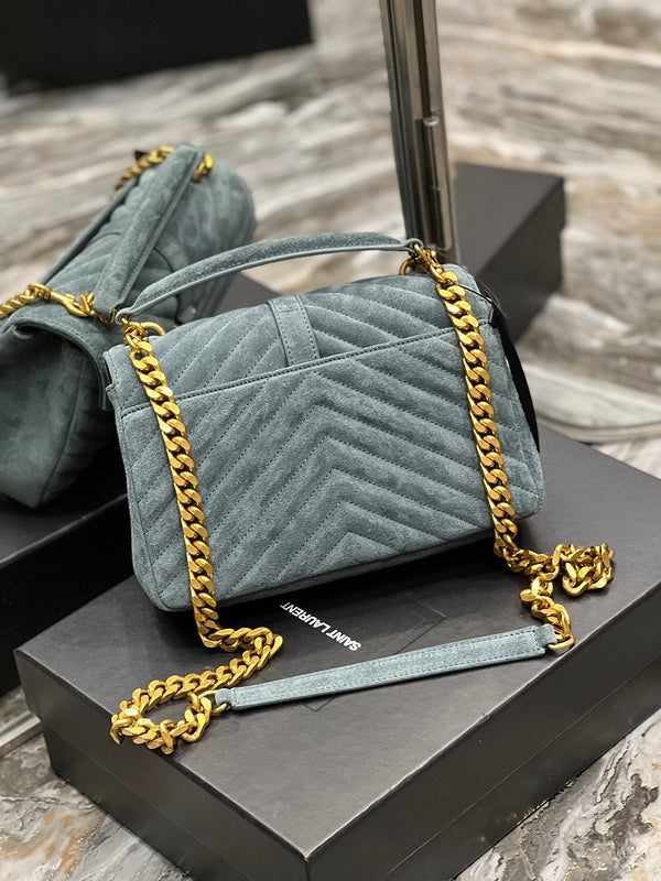Glami - SLY Bags 175