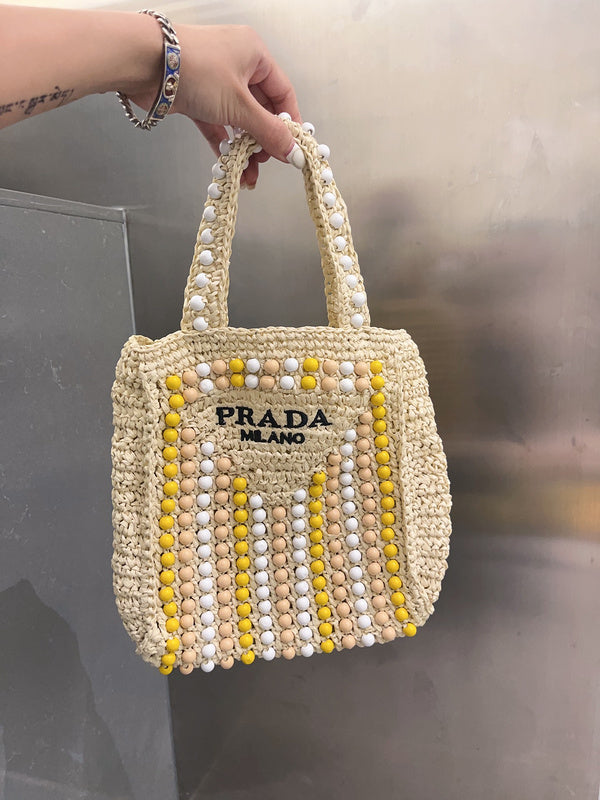 Satchel Bags - PDA Bags - 136