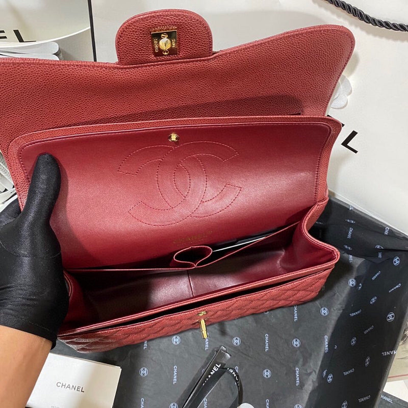 Satchel Bags - CHL Bags - 4493