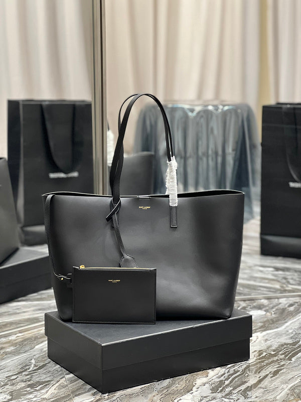 GLM - SLY Bags - 654