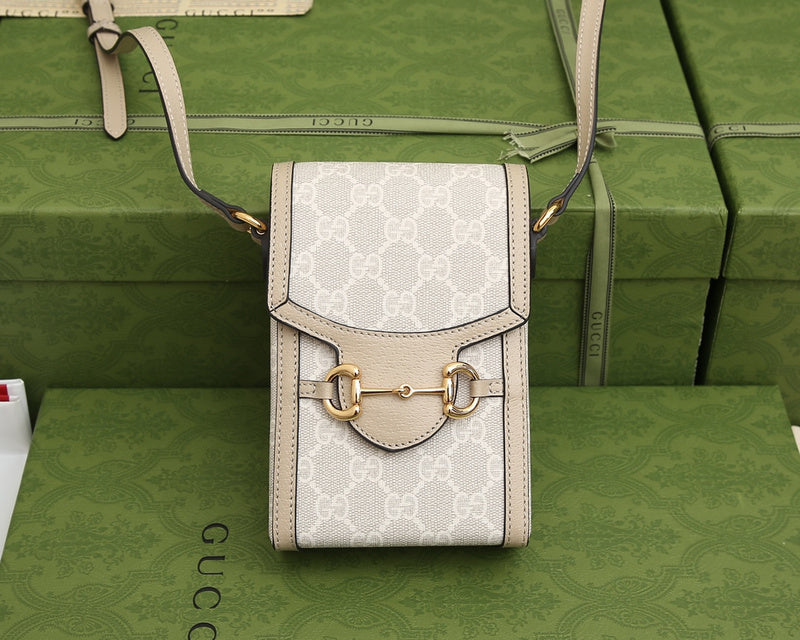 Satchel Bags - GCI Bags - 1843