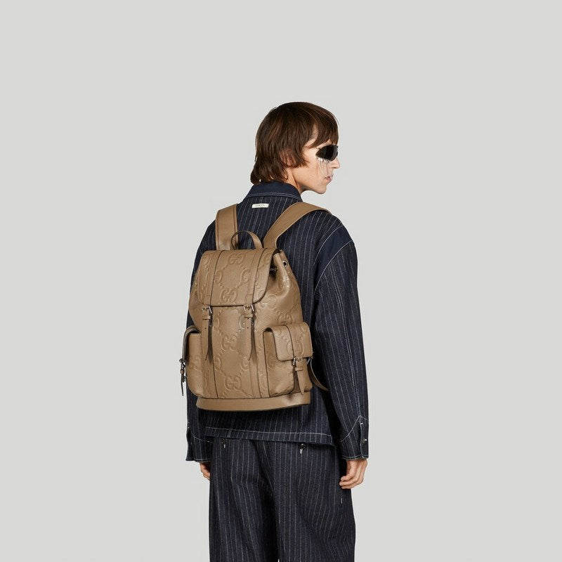 Satchel Bags - GCI Bags - 428