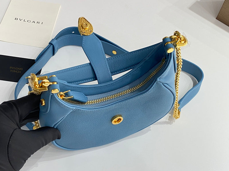 GLM - BGL Bags - 182