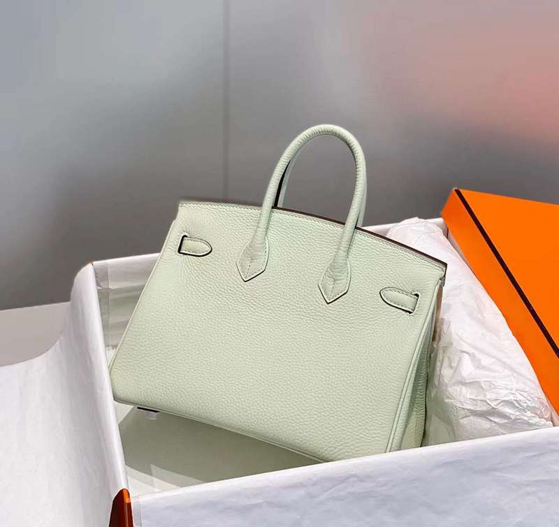 Satchel Bags - HMS-Bags - 214