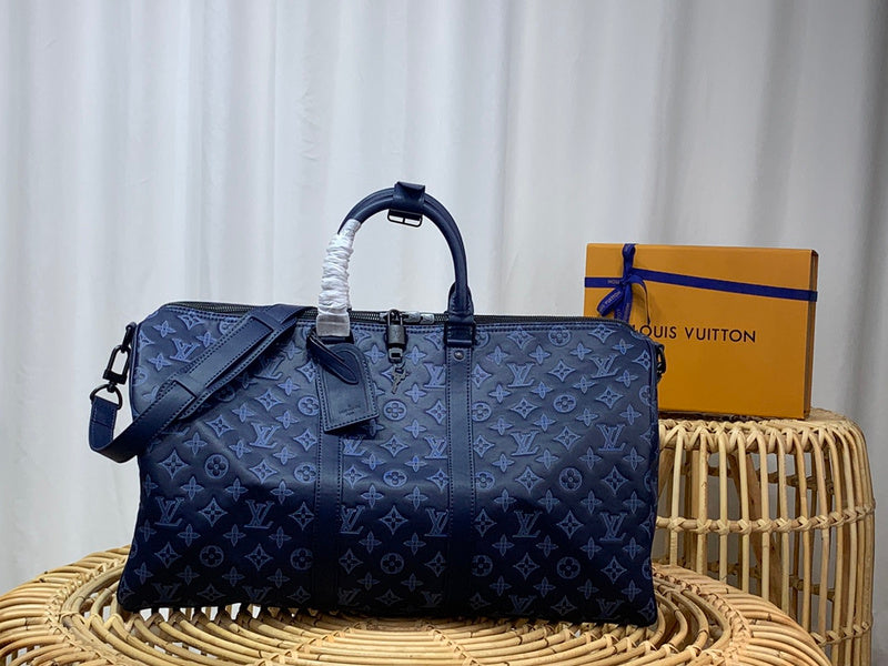 Satchel Bags - VL Bags - 5534
