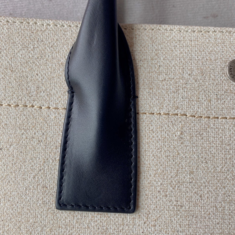 GLM - SLY Bags - 505