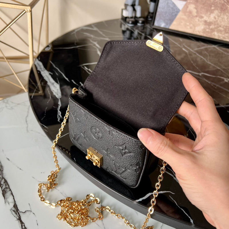Glami - LOV Bags - 615
