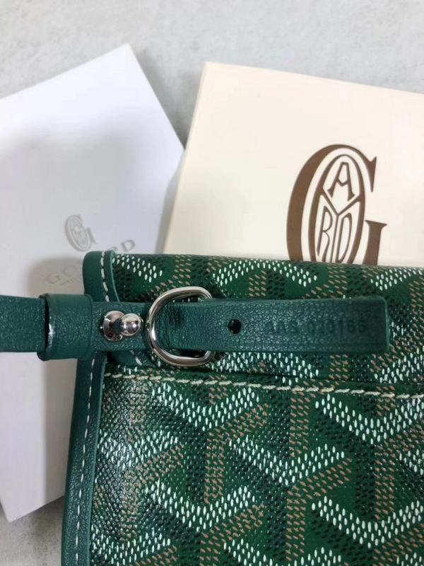 GLM - GYO Bags - 1105