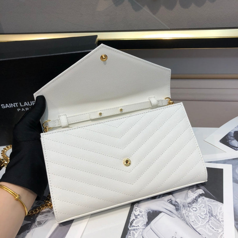 GLM - SLY Bags - 1403