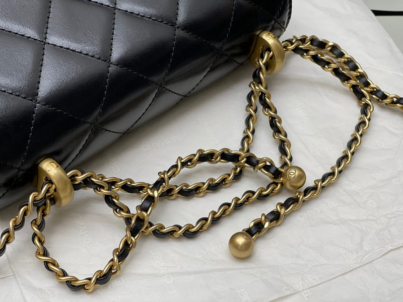 Glami-i - CHL Lady Bags - 290