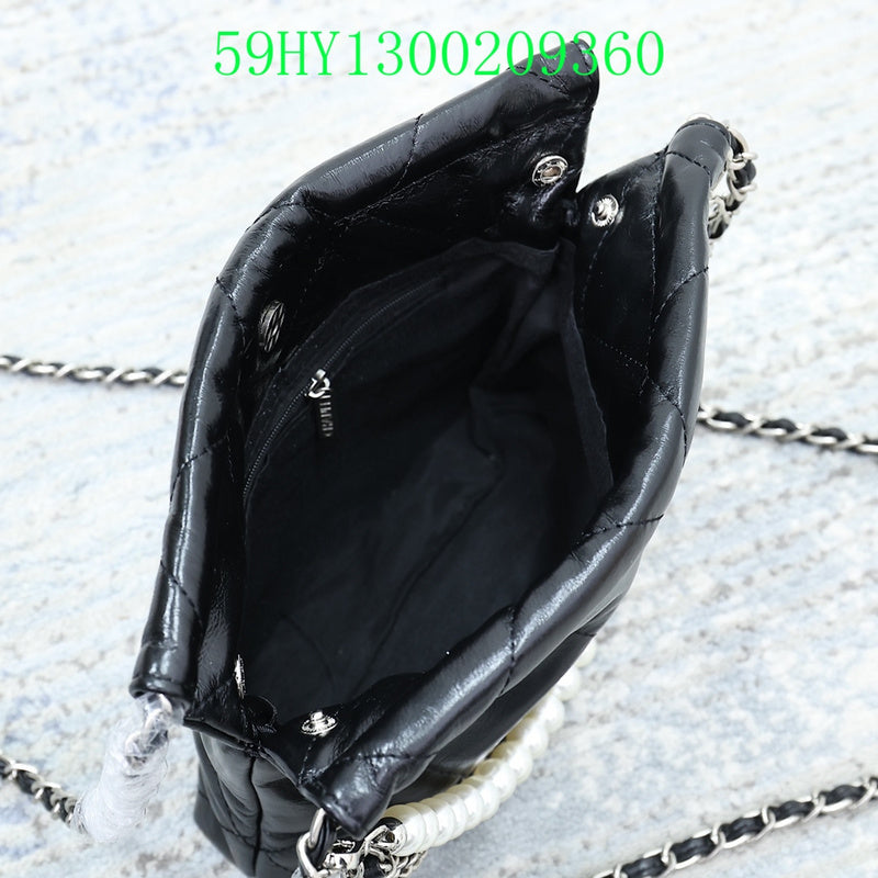 Glami - CHL Bags - 1548