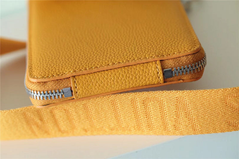 Glami GlamI Lu-Vi bags - 9975