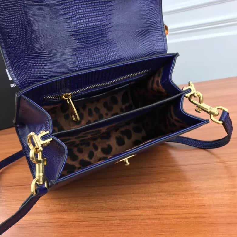 Satchel Bags - DG Bags - 309