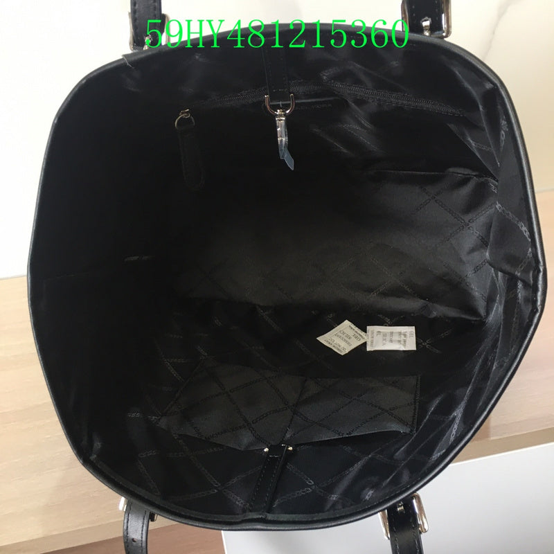 Satchel Bags - MK Bags - 139