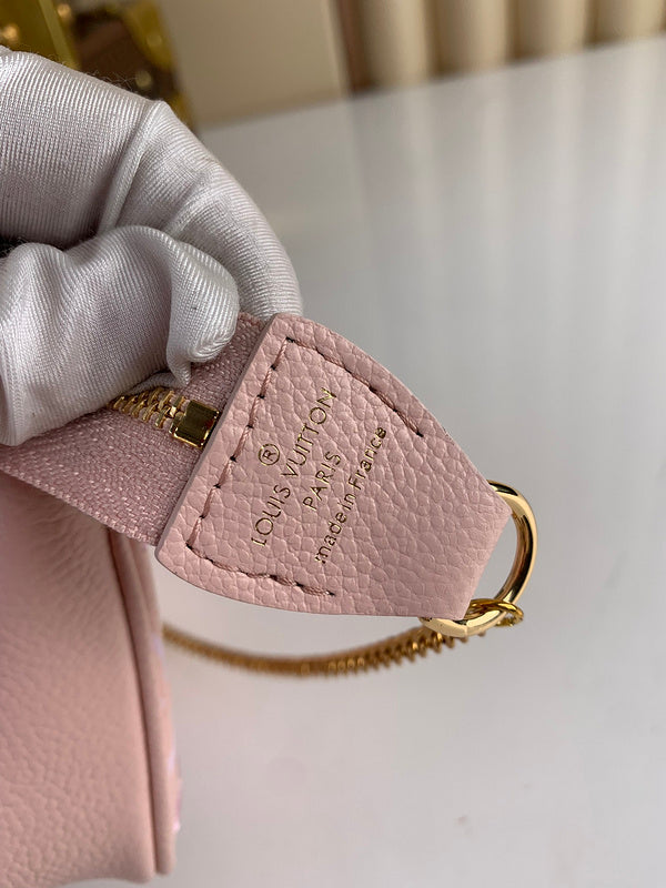 Satchel Bags - VL Bags - 4492