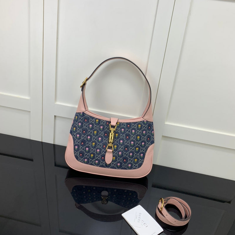 Satchel Bags - GUC Bags - 140