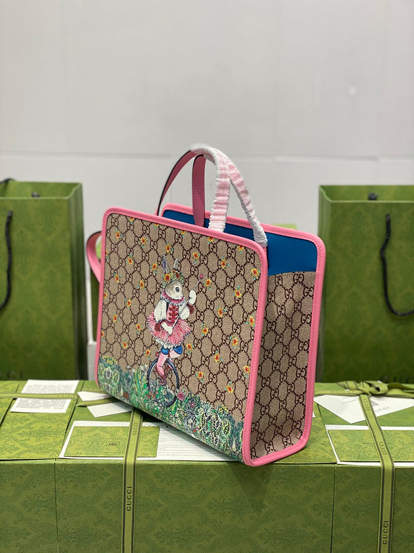 Satchel Bags - GCI Bags - 2978