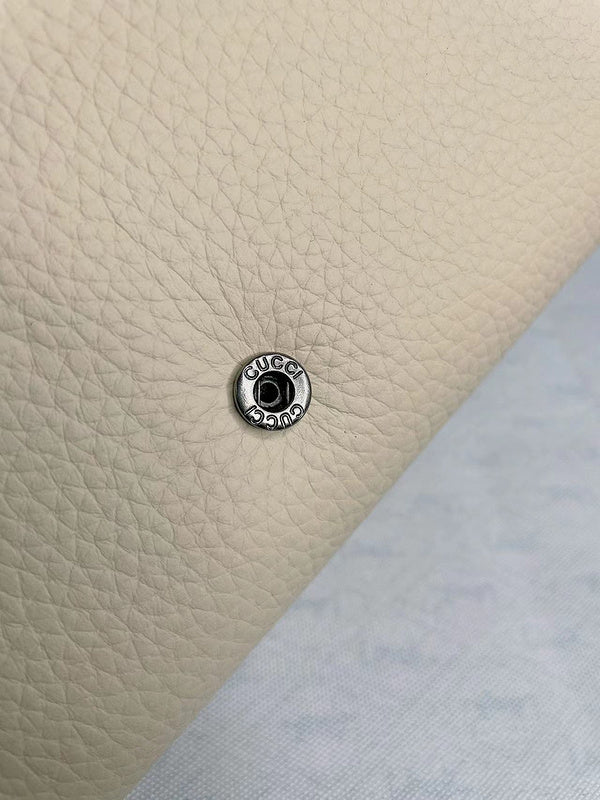Satchel Bags - GUC Bags - 1043