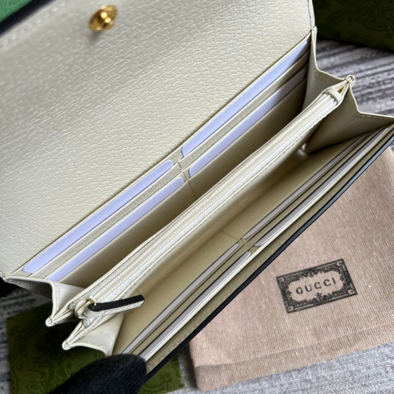 GLM - gg Bags - 1141
