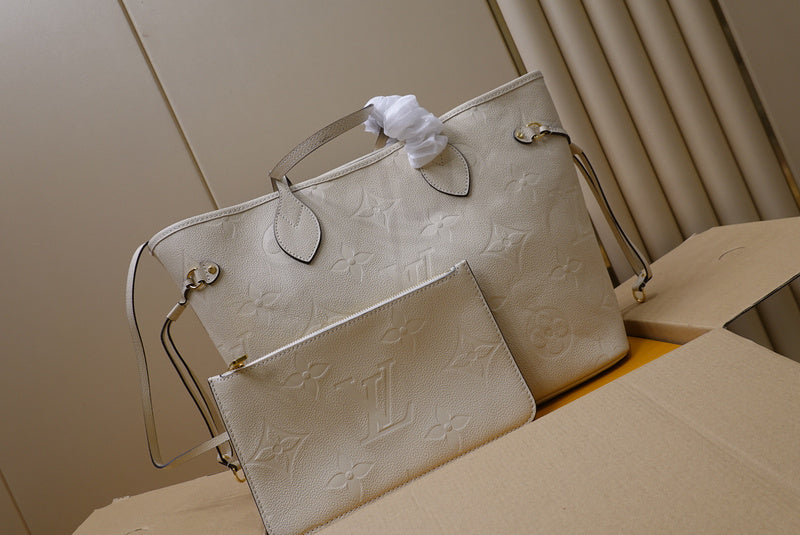 Satchel Bags - VL Bags - 5655