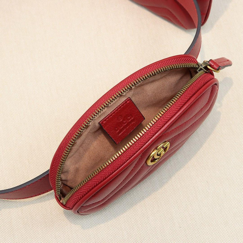 glami shop- GCI Bags - 803