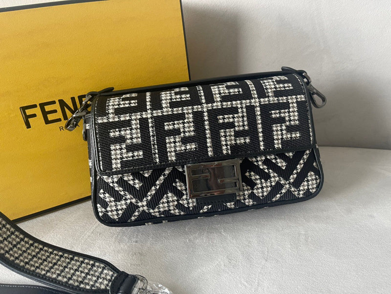 Glami - FDE Bags - 212