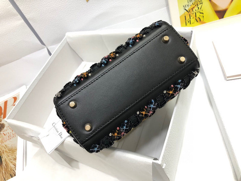 Glami - GLAMIr Bags - 1621