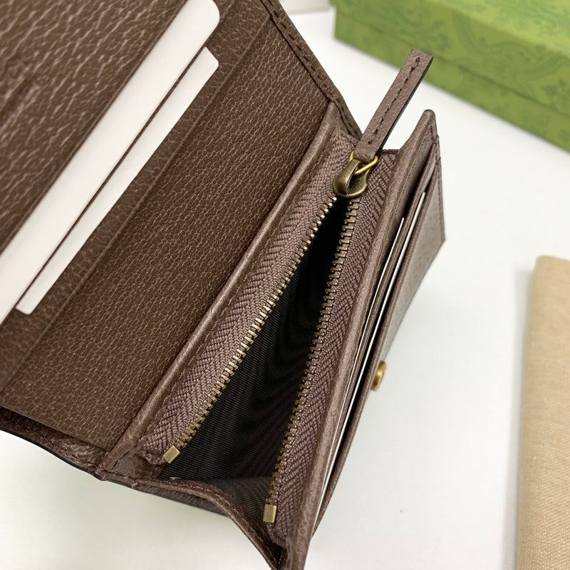 Satchel Bags - GCI Bags - 4797