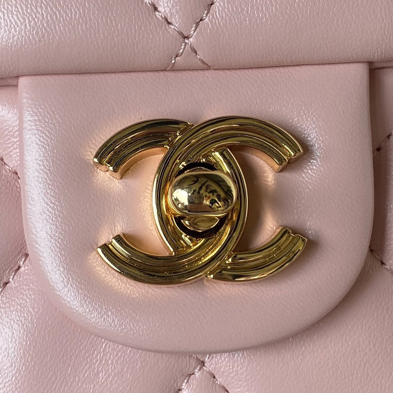 Satchel Bags - CHL Bags - 7542