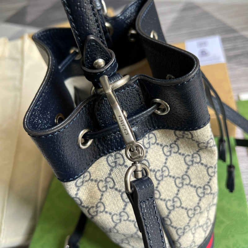 Satchel Bags - GCI Bags - 4598