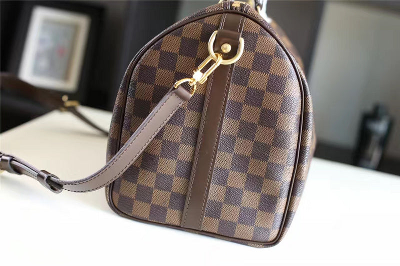 Glami GlamI Lu-Vi bags - 8150