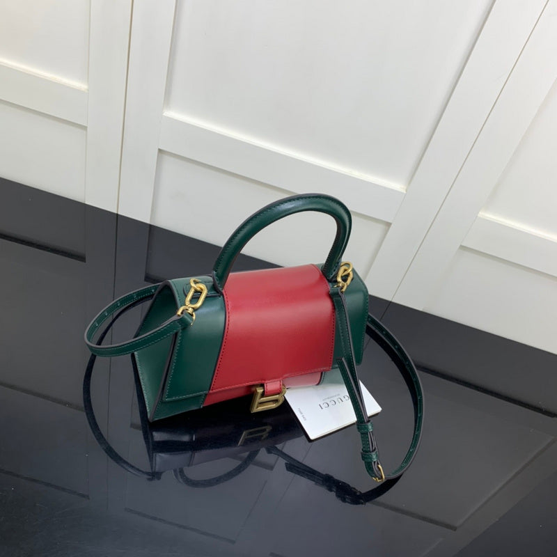 Satchel Bags - GUC Bags - 628