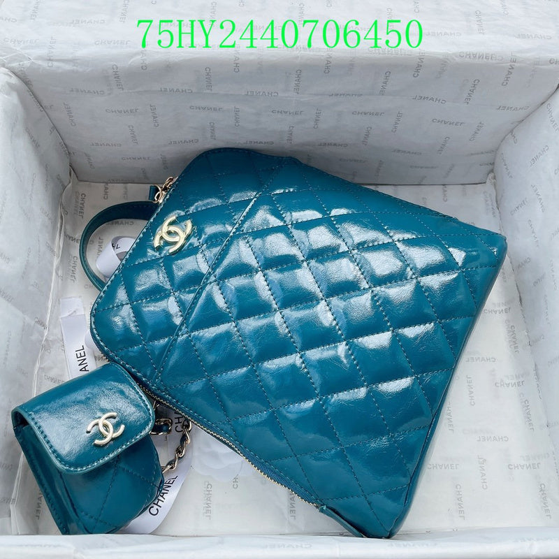 Glami - CHL Bags - 2517
